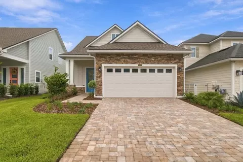 103 Blue Oak Ct, Ponte Vedra, FL 32081