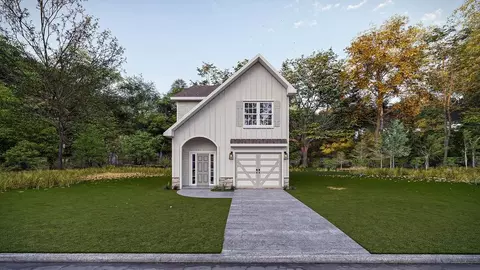 10 Cedar Sage Ln, Fort Mitchell, AL 36856