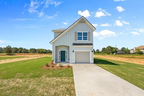 10 Cedar Sage Ln, Fort Mitchell, AL 36856