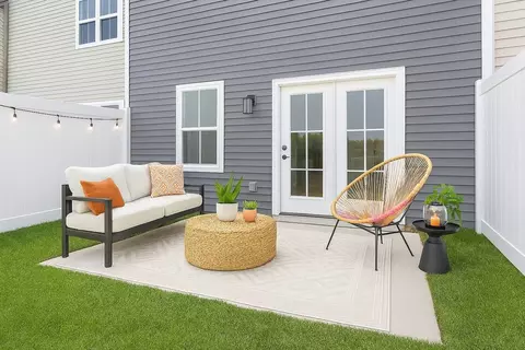 Exterior - 52 Pultz Rd, Dayton, OH 45431 photo 5 of 5