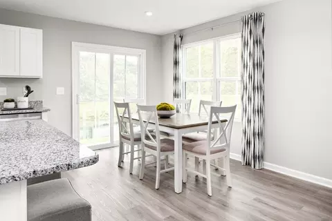 Dining - 52 Pultz Rd, Dayton, OH 45431 photo 1 of 2
