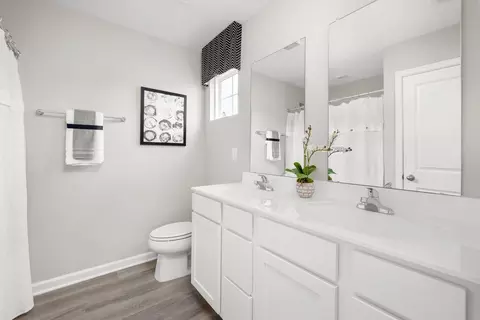 Bath - 52 Pultz Rd, Dayton, OH 45431 photo 1 of 2