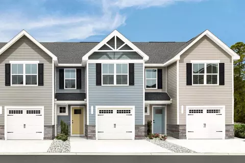 Exterior - 52 Pultz Rd, Dayton, OH 45431 photo 1 of 5