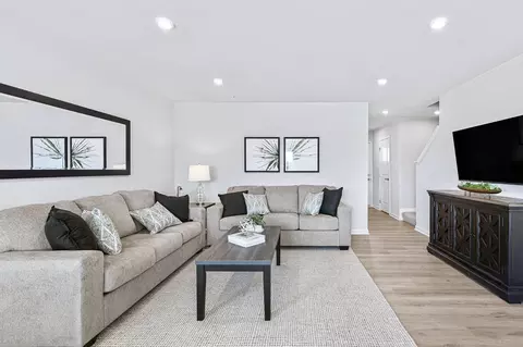 Living - 52 Pultz Rd, Dayton, OH 45431 photo 1 of 1