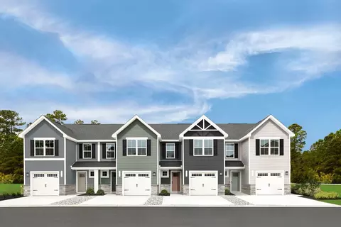 Exterior - 52 Pultz Rd, Dayton, OH 45431 photo 2 of 5