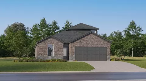 13262 Simmons Creek Cv, Spring Branch, TX 78070