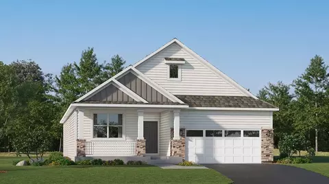 2059 Norway Ln, Lino Lakes, MN 55038