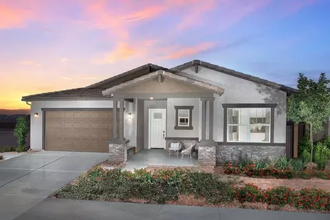 7489 W Saguaro Perch Way, Marana, AZ 85658