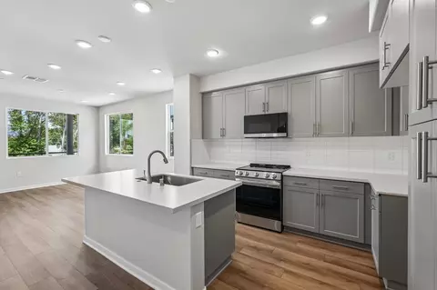 9531 Hannah Way, Riverside, CA 92503