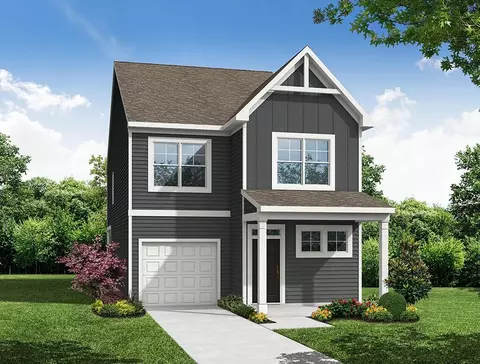 1527 Waltham Ln, Newport News, VA 23608