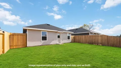 Other - 204 15th St, Wolfforth, TX 79382 photo 8 of 8