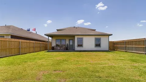 Other - 204 15th St, Wolfforth, TX 79382 photo 7 of 8