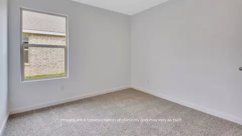 Other - 204 15th St, Wolfforth, TX 79382 photo 3 of 8
