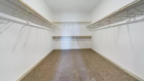 Other - 204 15th St, Wolfforth, TX 79382 photo 5 of 8