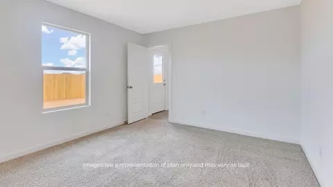 Other - 204 15th St, Wolfforth, TX 79382 photo 4 of 8
