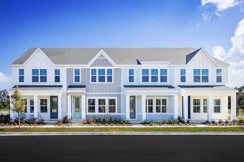 582 Belle Heart Ln, Debary, FL 32713