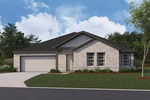 13305 Eppright Trce, Manor, TX 78653