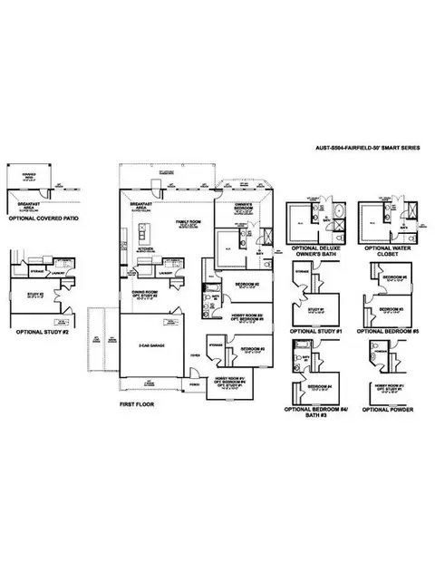 13305 Eppright Trce, Manor, TX 78653