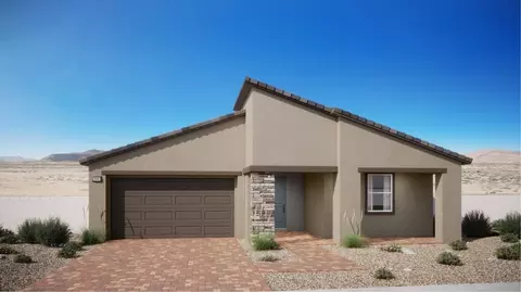 1468 Bianca Falls Dr, Henderson, NV 89011