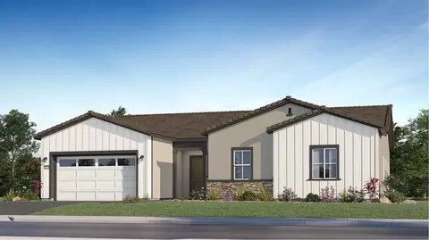 461 Oak Hallow Ct, El Dorado Hills, CA 95762