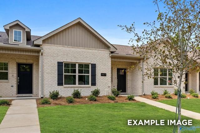 401 Clyde Ln, Hartselle, AL 35640