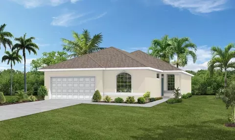 12 Matanzas Cove Dr, Palm Coast, FL 32137