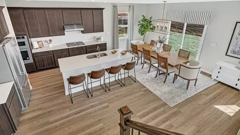 Other - 265 Snowdrop Ln, Elgin, IL 60124 photo 3 of 12