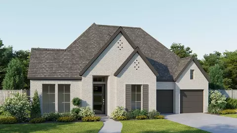 186 Pinyon Pine Dr, Bastrop, TX 78602