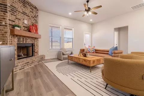 5812 154th St, Lubbock, TX 79424 photo 5