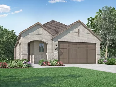 691 Sunforest Ln, New Braunfels, TX 78130