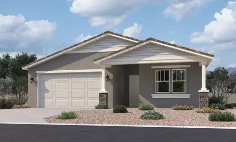 9544 W Gaby Rd, Tolleson, AZ 85353