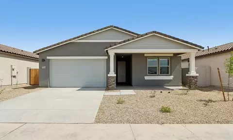 9544 W Gaby Rd, Tolleson, AZ 85353