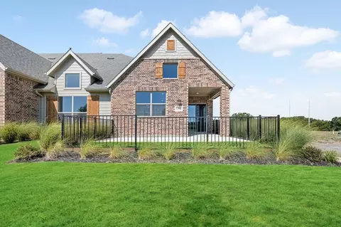 12831 Pine Ridge Trl, Rowlett, TX 75089