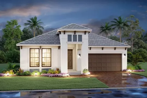 18169 Cherished Loop, Lakewood Ranch, FL 34211
