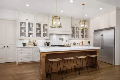 Kitchen - 620 Donegal Dr, Celina, TX 75009 photo 1 of 6