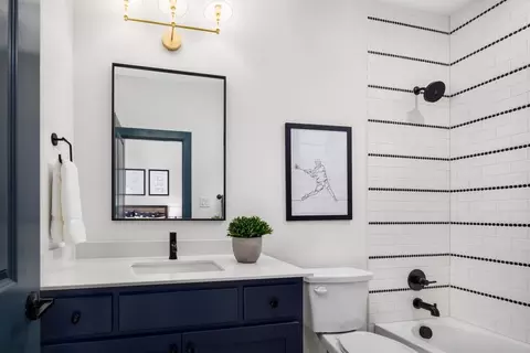Bath - 620 Donegal Dr, Celina, TX 75009 photo 3 of 15