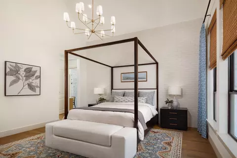 Bedroom - 620 Donegal Dr, Celina, TX 75009 photo 2 of 13