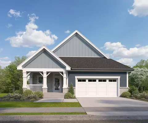 7 Willow Way, Ottawa, IL 61350