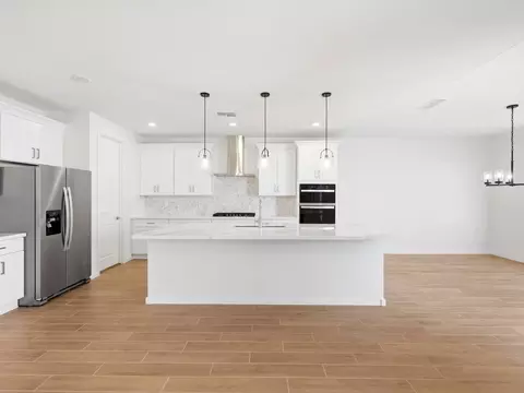 Kitchen - Coming Soon, Apache Junction, AZ 85119 photo 1 of 3