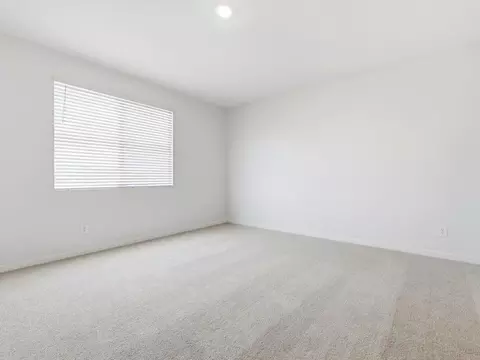 Bedroom - Coming Soon, Apache Junction, AZ 85119 photo 1 of 3