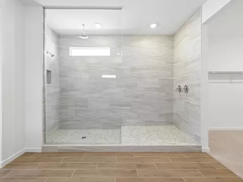 Bath - Coming Soon, Apache Junction, AZ 85119 photo 1 of 5