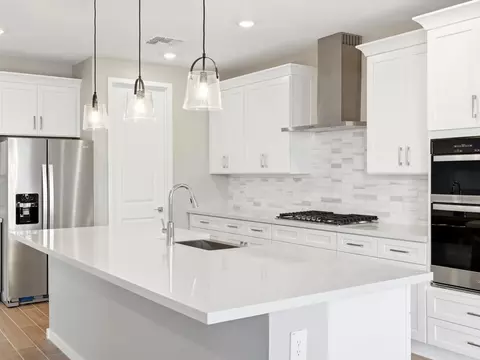Other - 494 W Rock Needle Trl, Apache Junction, AZ 85119 photo 5 of 11