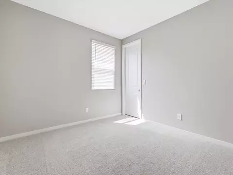 Other - 494 W Rock Needle Trl, Apache Junction, AZ 85119 photo 11 of 11