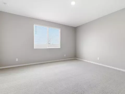 Other - 494 W Rock Needle Trl, Apache Junction, AZ 85119 photo 7 of 11