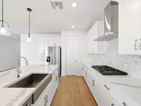 Kitchen - Coming Soon, Apache Junction, AZ 85119 photo 2 of 3