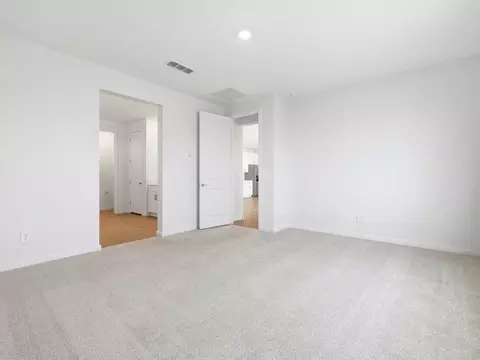 Other - Coming Soon, Apache Junction, AZ 85119 photo 1 of 7