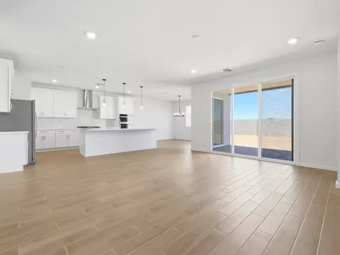 Living - Coming Soon, Apache Junction, AZ 85119 photo 1 of 3