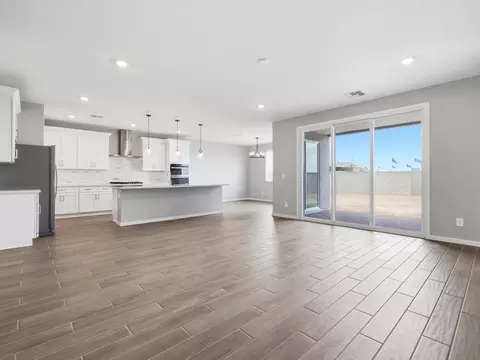 Other - 494 W Rock Needle Trl, Apache Junction, AZ 85119 photo 3 of 11