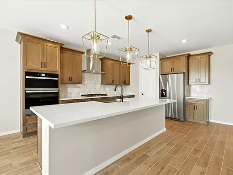 494 W Rock Needle Trl, Apache Junction, AZ 85119
