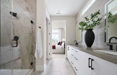 Bath - 167 Moody, Irvine, CA 92618 photo 1 of 1